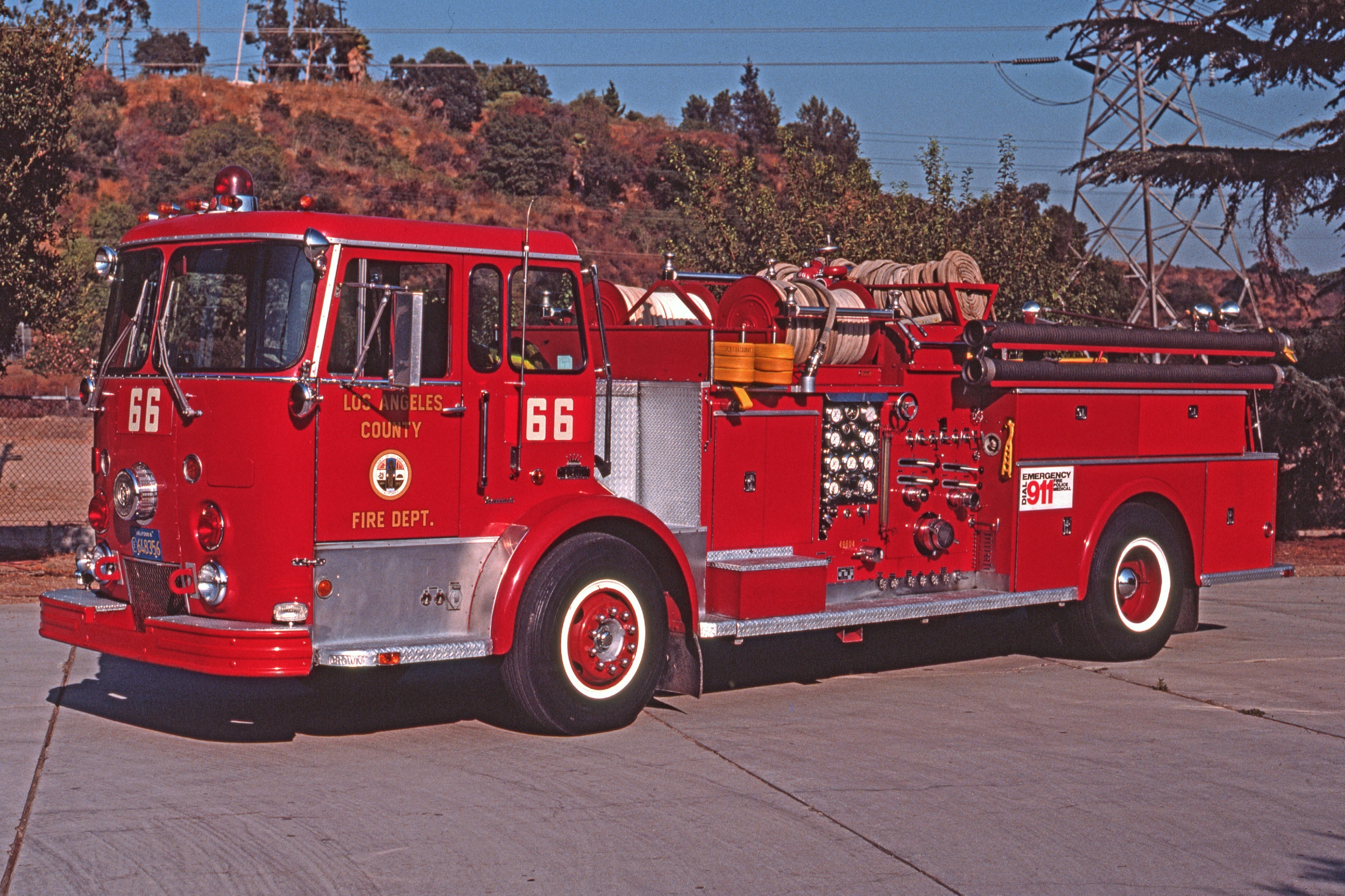 LACoFD Engine 66 49604.jpg