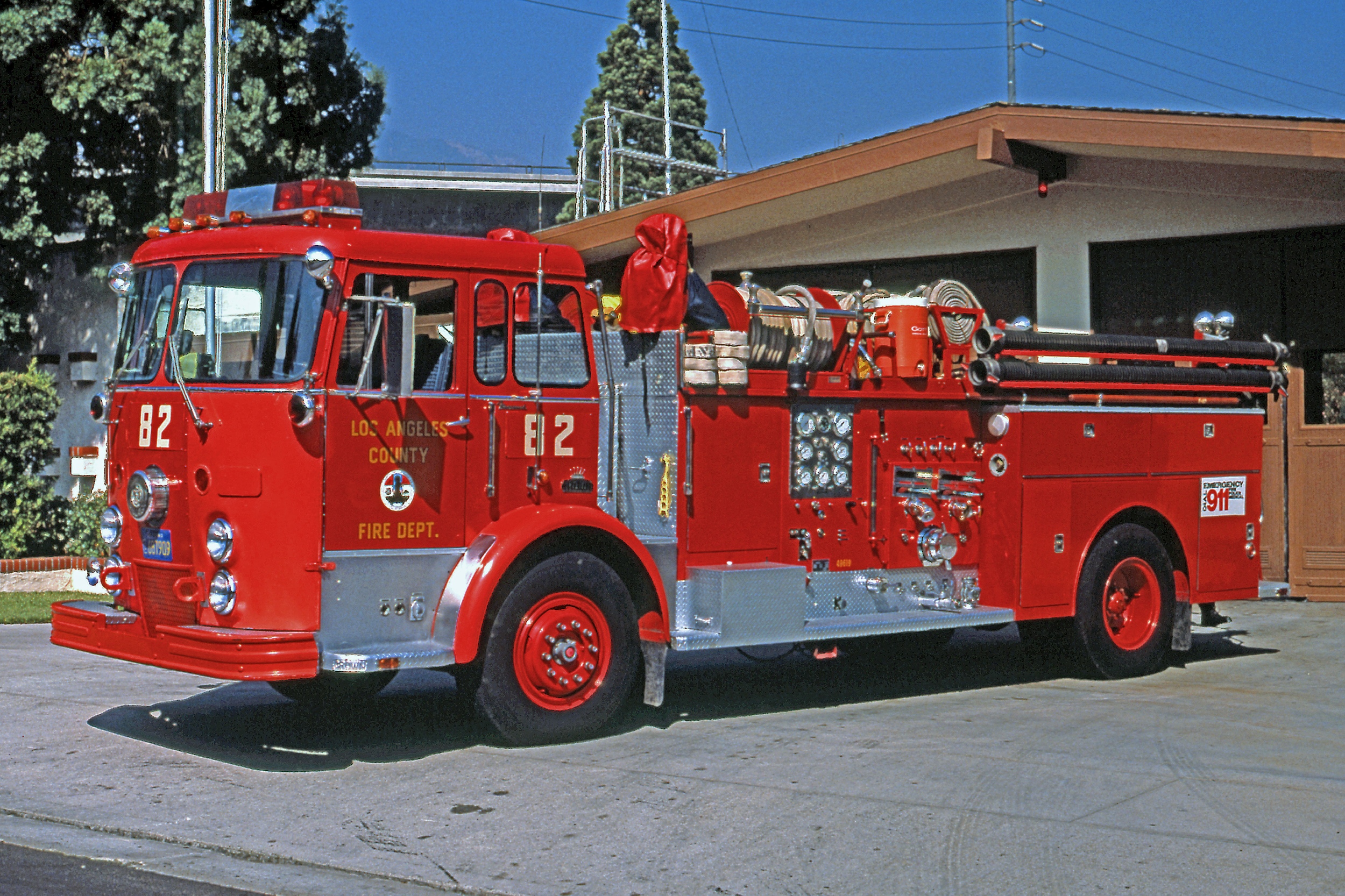 LACoFD Engine 82 49534.jpg
