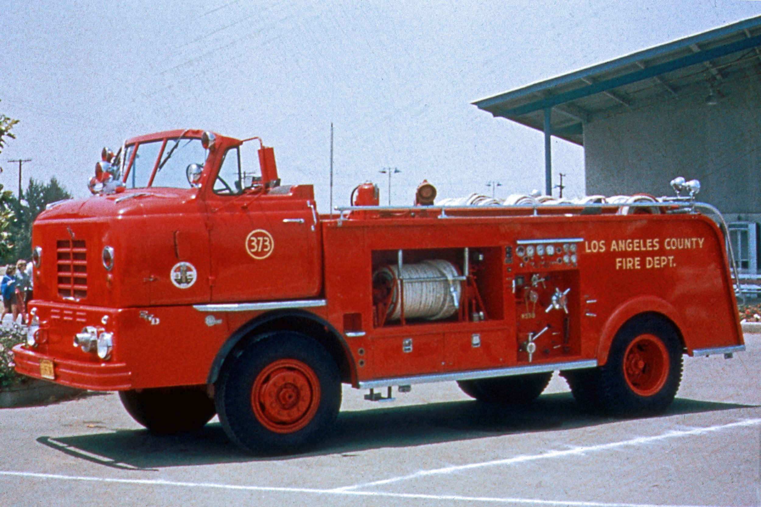 LACoFD Engine 373 49538.jpg