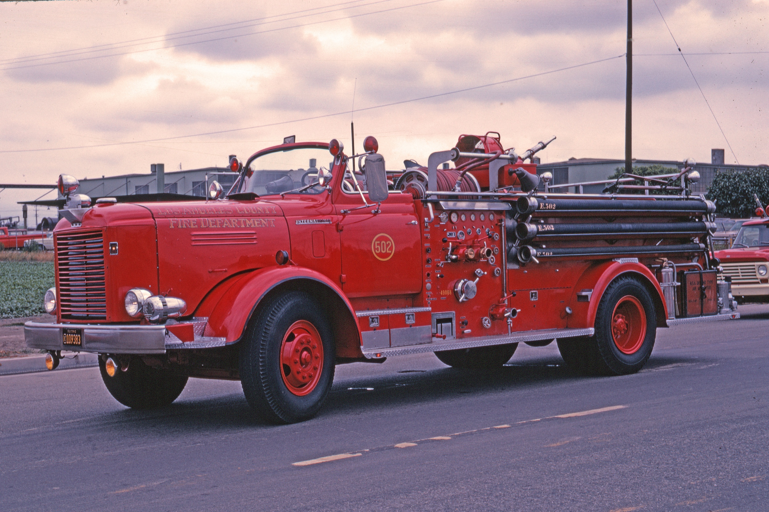 LACoFD Engine 502.jpg