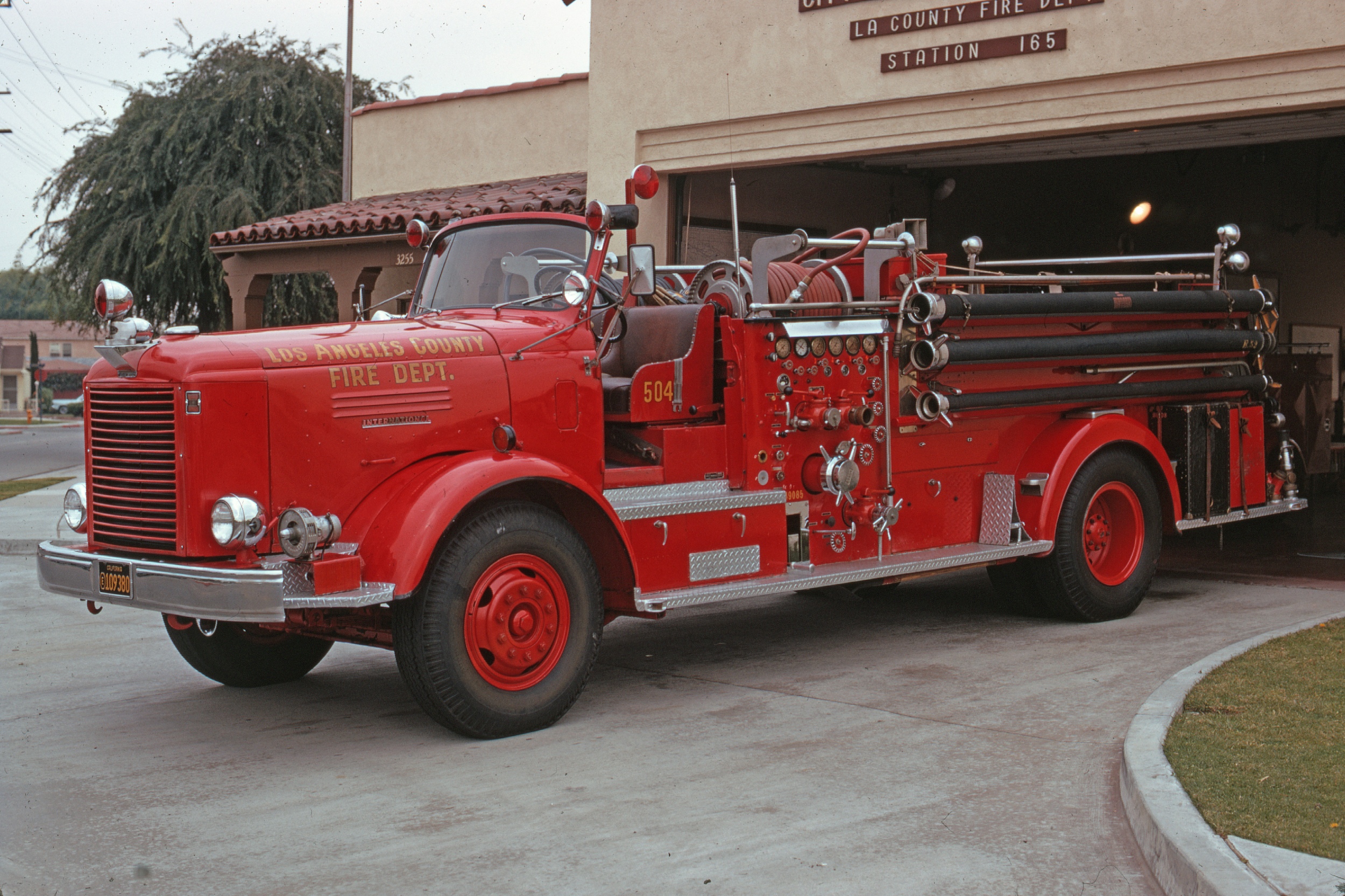 LACoFD Engine 504.jpg