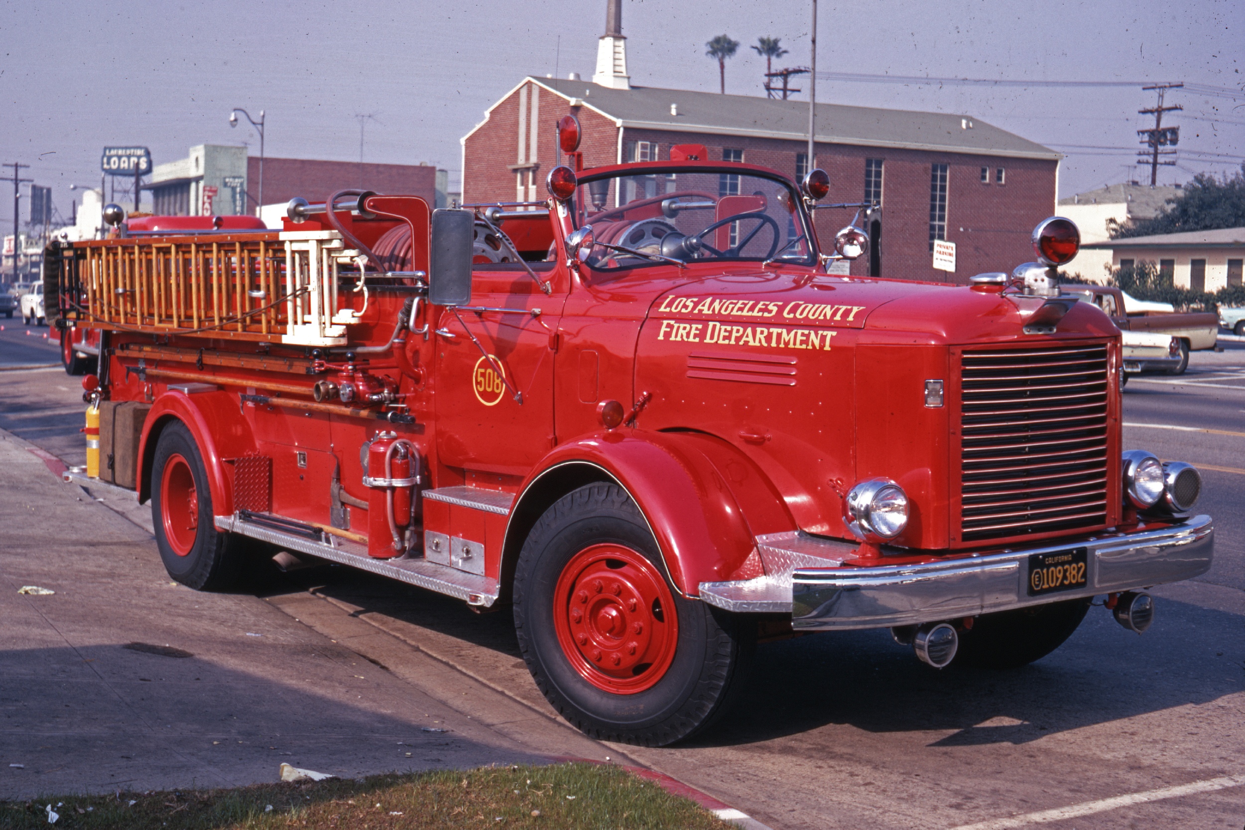 LACoFD Engine 508.jpg